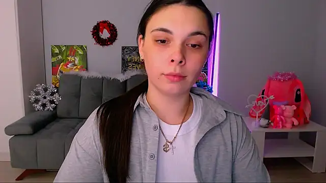 queenofthesense  online show from 11.18.25