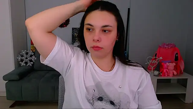 queenofthesense  online show from 11.20.25