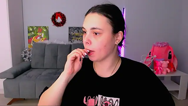 queenofthesense  online show from 11.24.25