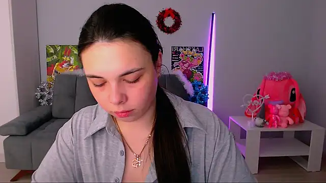 queenofthesense  online show from 11.25.25