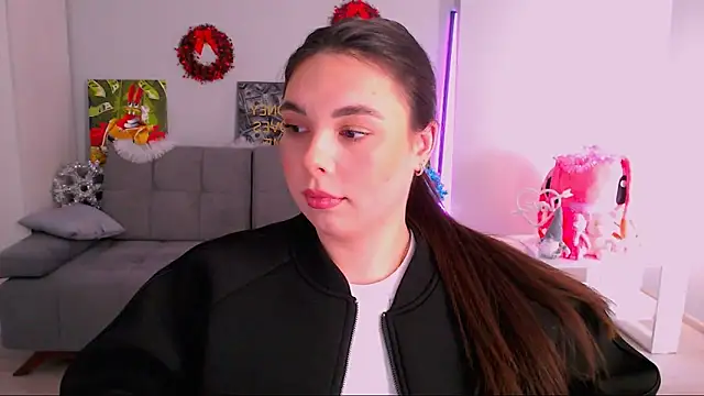 queenofthesense  online show from 12.16.25