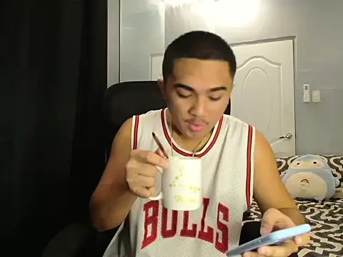 pinoyAdrianneXXX online show from 10.03.25