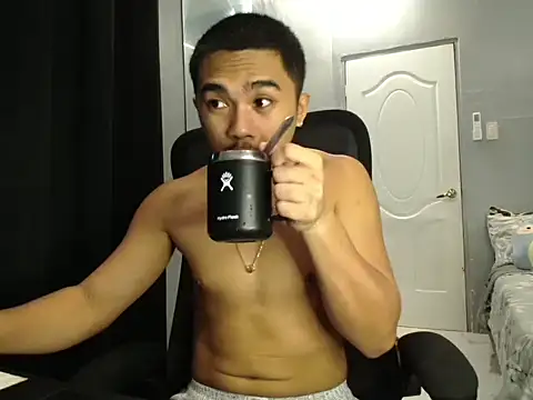 pinoyAdrianneXXX online show from 10.16.25