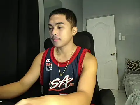 pinoyAdrianneXXX online show from 10.19.25