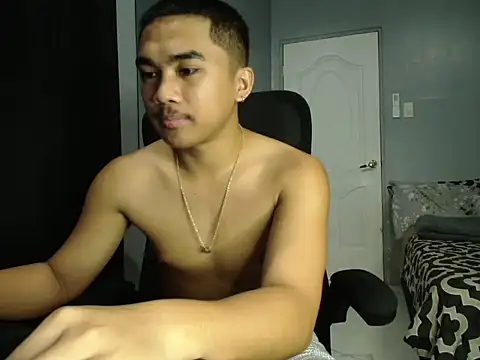 pinoyAdrianneXXX online show from 10.26.25