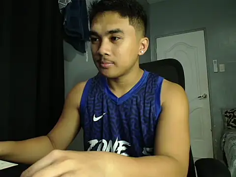 pinoyAdrianneXXX online show from 02.05.26