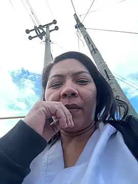 hiilarybrown online show from 07.13.26
