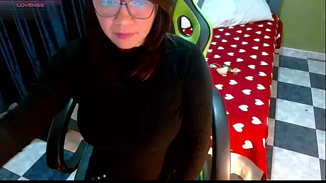 hiilarybrown online show from 07.19.26