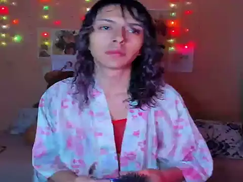 lio rouse online show from 05.01.26