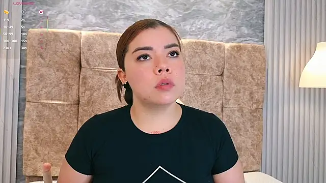 leilapons online show from 03.12.26