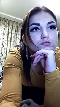 MieaHeldert online show from 11.18.25