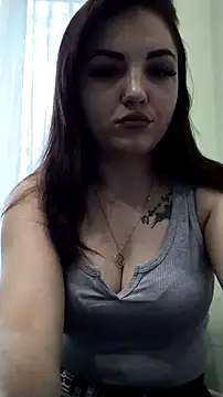 MieaHeldert online show from 11.19.25