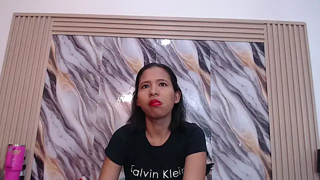 Samantha Fox69  online show from 12.19.25