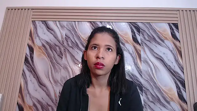 Samantha Fox69  online show from 03.27.26