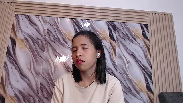 Samantha Fox69  online show from 04.08.26