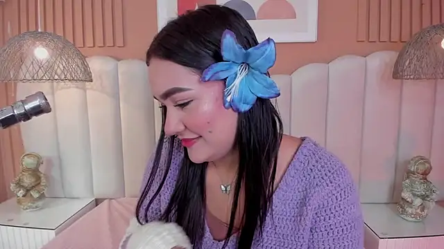 noa moon online show from 04.01.26