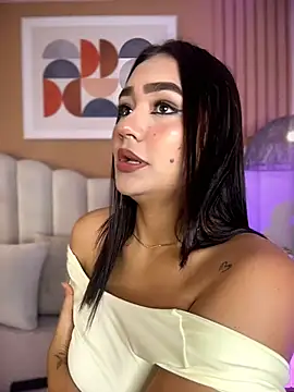 noa moon online show from 06.03.26