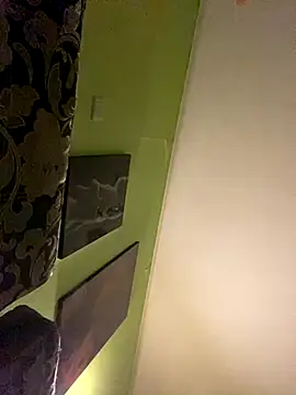 BeckiXrose online show from 09.21.25