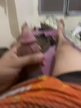 zackria online show from 09.08.25