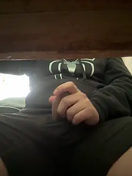 Snapshot of JaviSala chatting on 02.06.26 JaviSala online show from 02.06.26