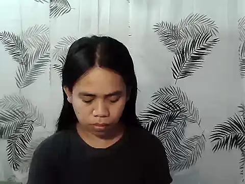 Snapshot of exoticpinay_dolly chatting on 01.08.26 exoticpinay dolly online show from 01.08.26