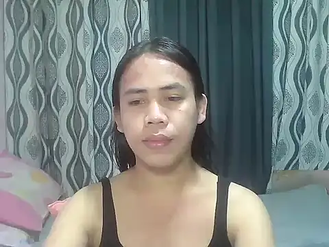 exoticpinay dolly online show from 05.30.26
