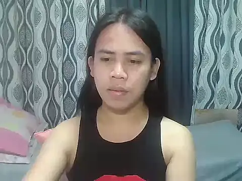 exoticpinay dolly online show from 05.31.26