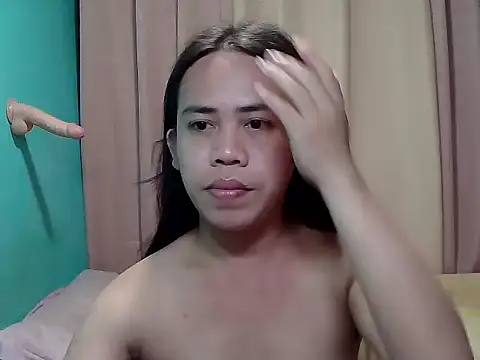 Snapshot of exoticpinay_dolly chatting on 07.07.26 exoticpinay dolly online show from 07.07.26