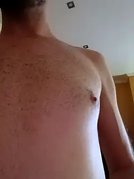 Snapshot of alexpo27 chatting on 09.09.25 alexpo27 online show from 09.09.25