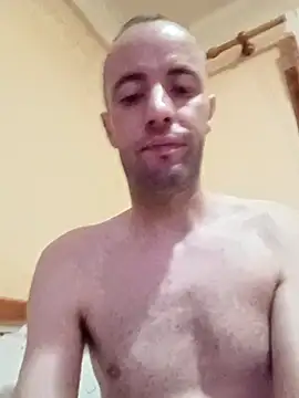 Snapshot of alexpo27 chatting on 09.18.25 alexpo27 online show from 09.18.25