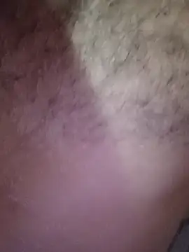 Snapshot of alexpo27 chatting on 10.04.25 alexpo27 online show from 10.04.25