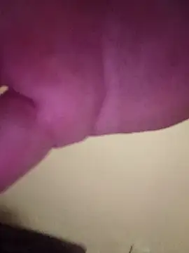 Snapshot of alexpo27 chatting on 10.08.25 alexpo27 online show from 10.08.25