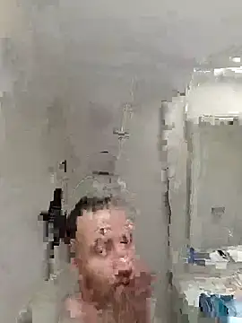 Snapshot of alexpo27 chatting on 10.14.25 alexpo27 online show from 10.14.25