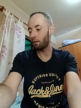 Snapshot of alexpo27 chatting on 10.27.25 alexpo27 online show from 10.27.25