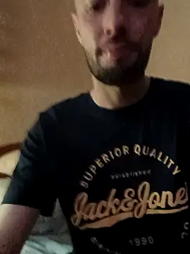 alexpo27 online show from 11.02.25