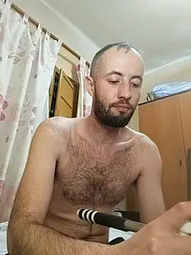 alexpo27 online show from 11.08.25