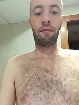 alexpo27 online show from 11.15.25