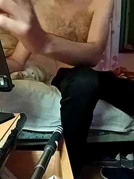 alexpo27 online show from 11.19.25