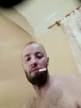 alexpo27 online show from 11.20.25