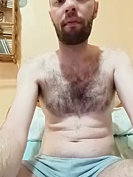 alexpo27 online show from 02.12.26