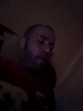 alexpo27 online show from 02.21.26