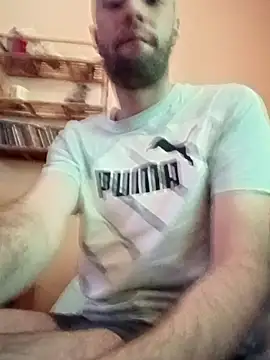 alexpo27 online show from 02.25.26