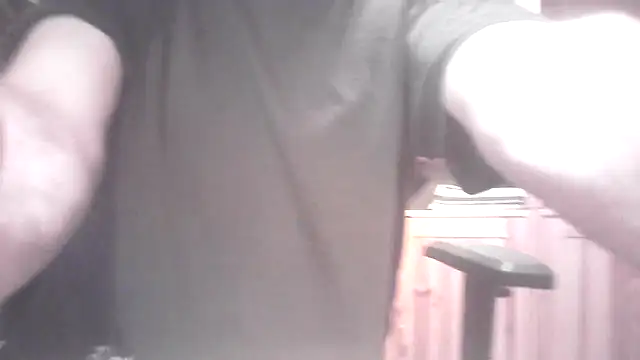 boy40bi online show from 11.10.25