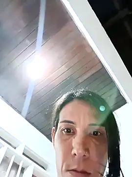 Snapshot of DidCostmary chatting on 02.13.26 DidCostmary online show from 02.13.26