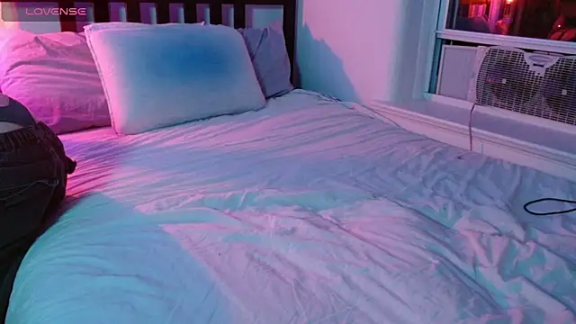 VanessaVipera online show from 10.06.25