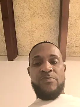 MRFORD-MRSFERRARI917 online show from 11.09.25