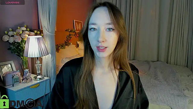 Miche1le Allenne online show from 11.30.25