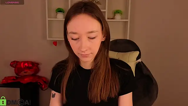 Miche1le Allenne online show from 02.08.26