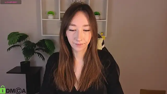 Miche1le Allenne online show from 04.13.26