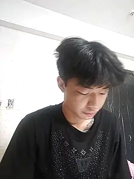 junjun1189 online show from 10.17.25